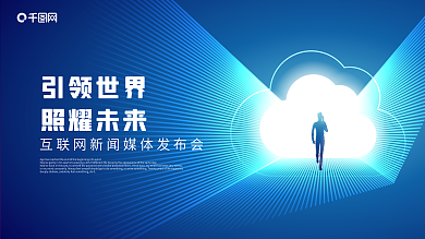 beat365官网 智能马桶盖发物流还是快递
